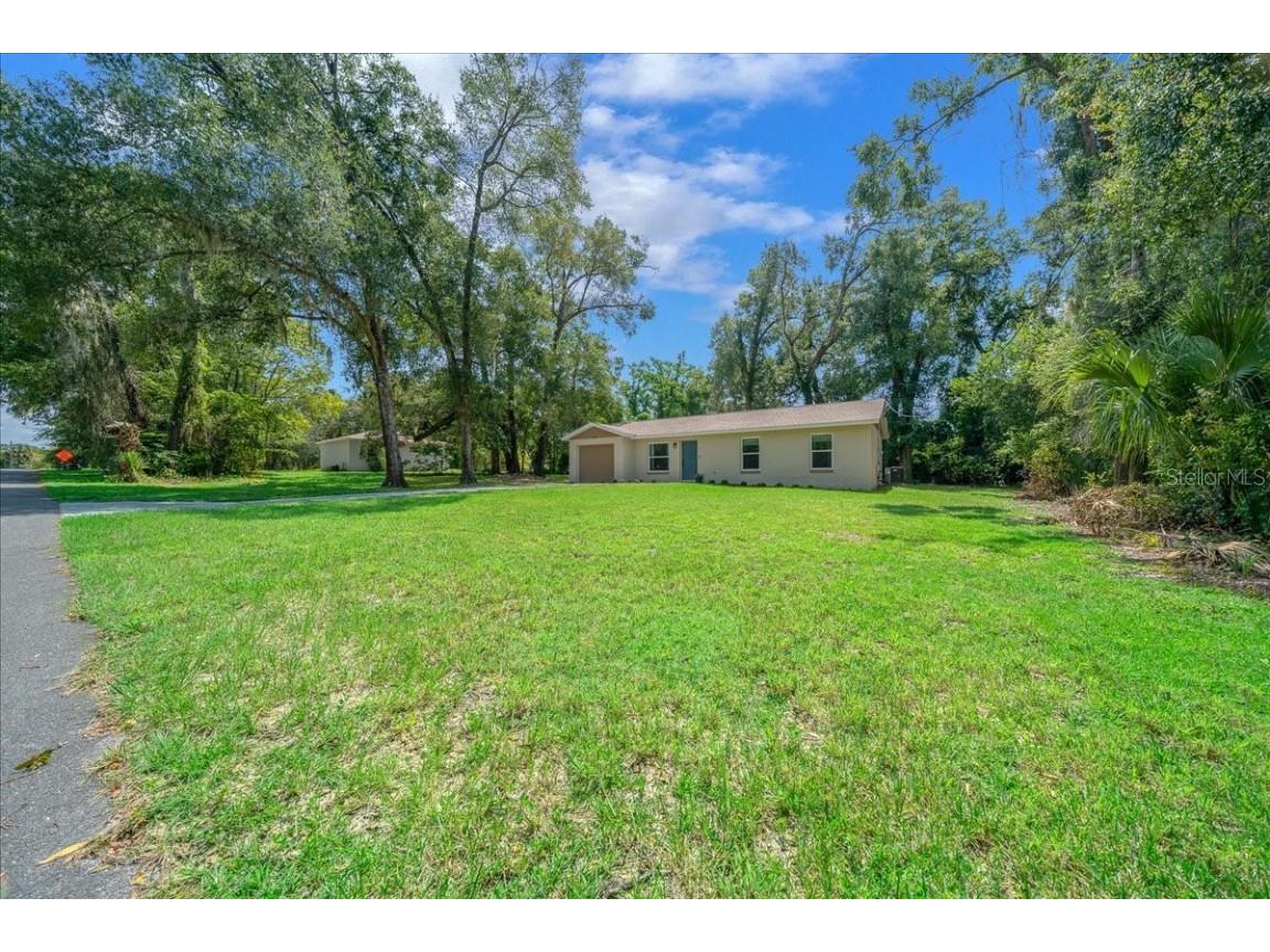 606 Wilson Street Wildwood FL 34785 OM709908 image56