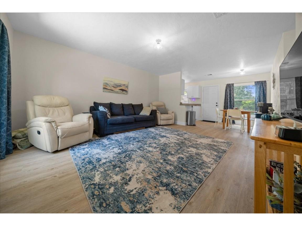 606 Wilson Street Wildwood FL 34785 OM709908 image6