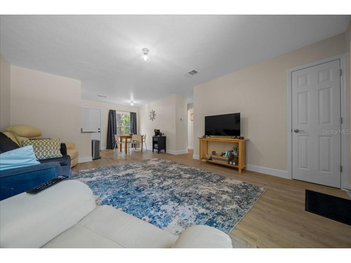 606 Wilson Street Wildwood FL 34785 OM709908 image7