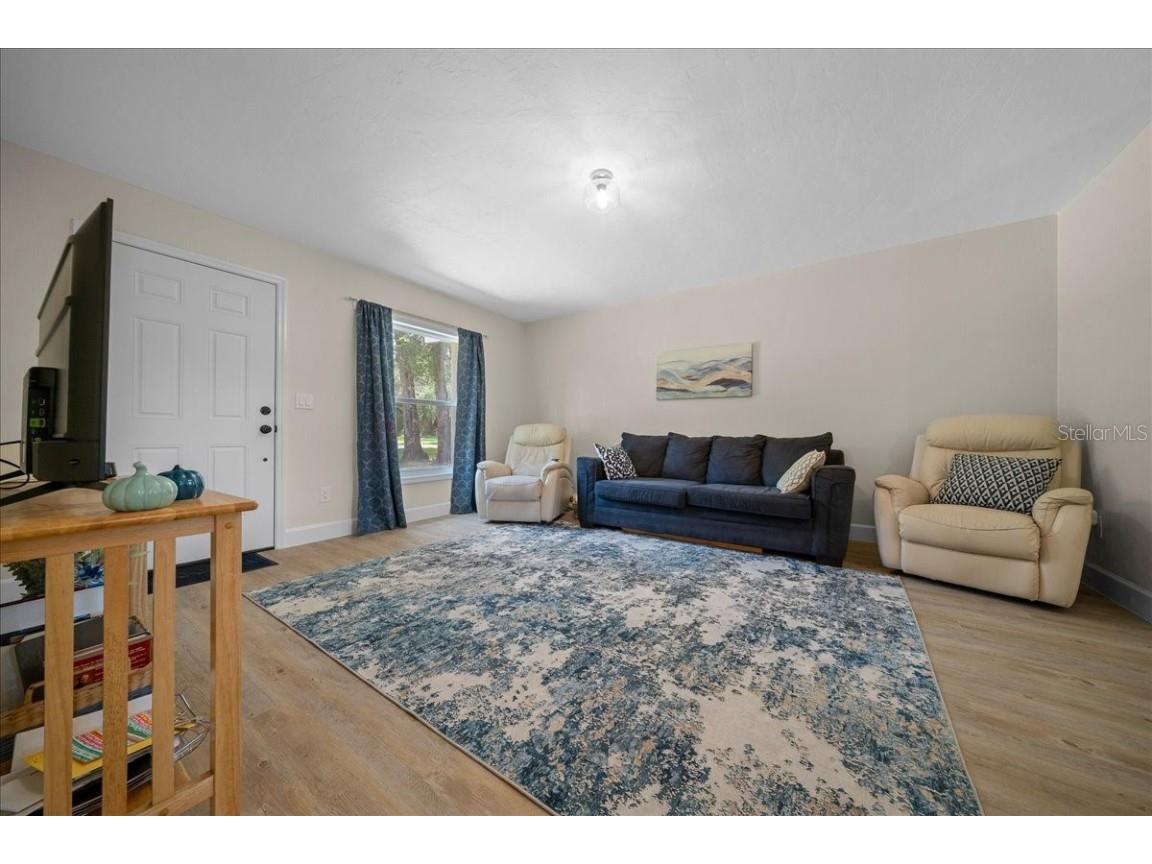 606 Wilson Street Wildwood FL 34785 OM709908 image8