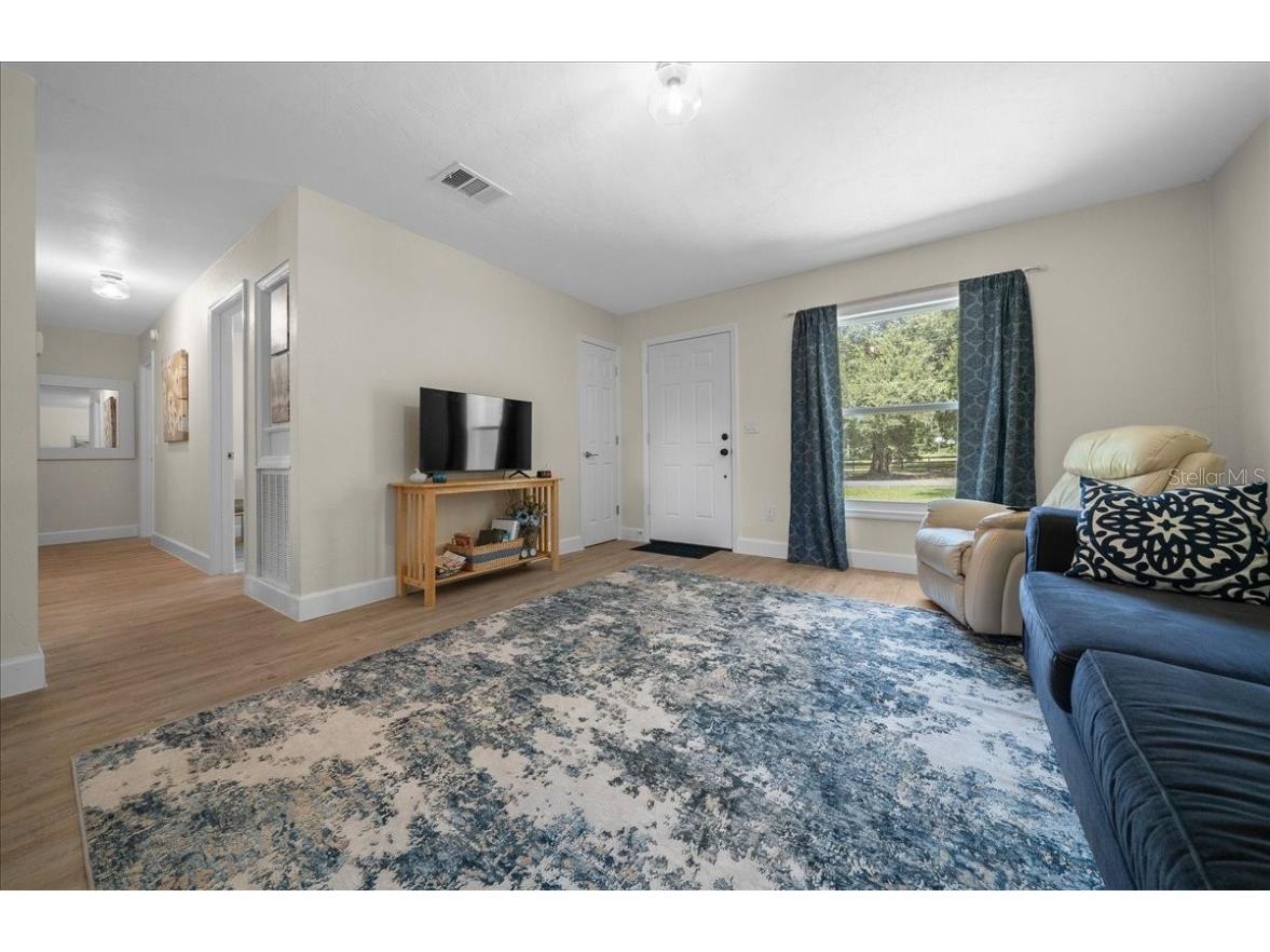 606 Wilson Street Wildwood FL 34785 OM709908 image9