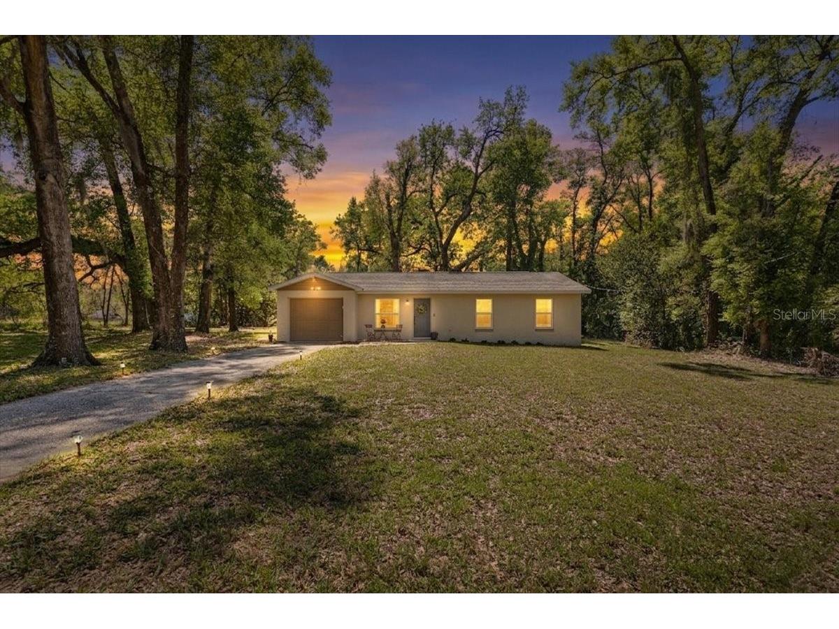 606 Wilson Street Wildwood FL 34785 TB8489012 image1