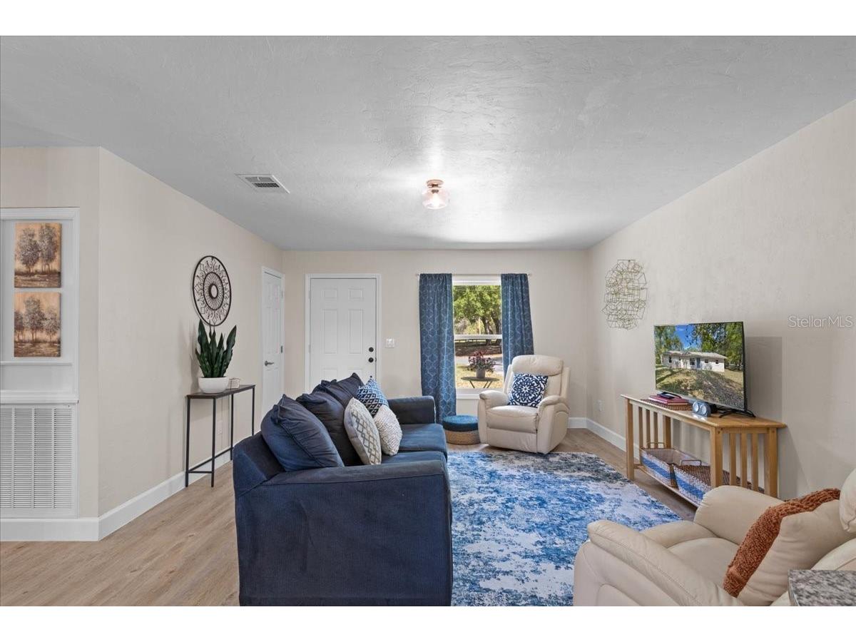606 Wilson Street Wildwood FL 34785 TB8489012 image10