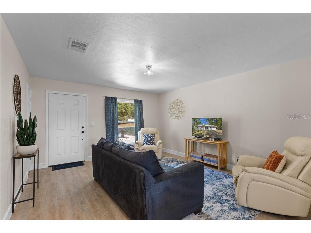 606 Wilson Street Wildwood FL 34785 TB8489012 image11