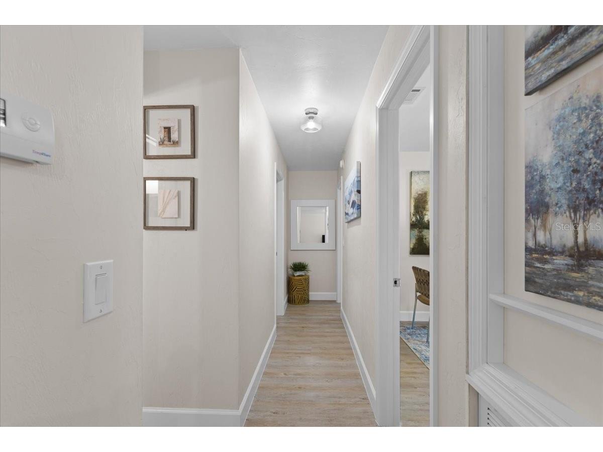 606 Wilson Street Wildwood FL 34785 TB8489012 image12