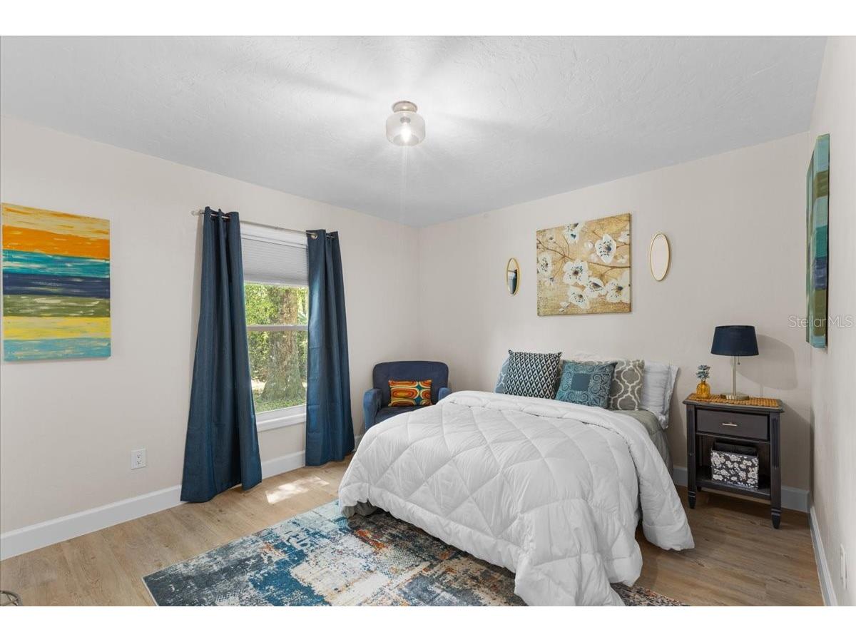 606 Wilson Street Wildwood FL 34785 TB8489012 image13