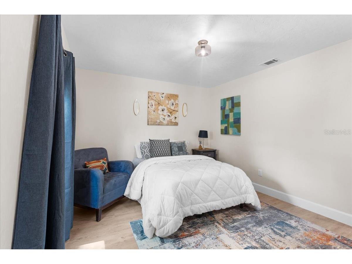 606 Wilson Street Wildwood FL 34785 TB8489012 image14