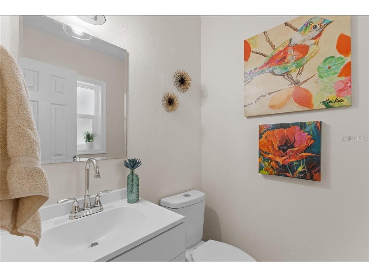 606 Wilson Street Wildwood FL 34785 TB8489012 image15