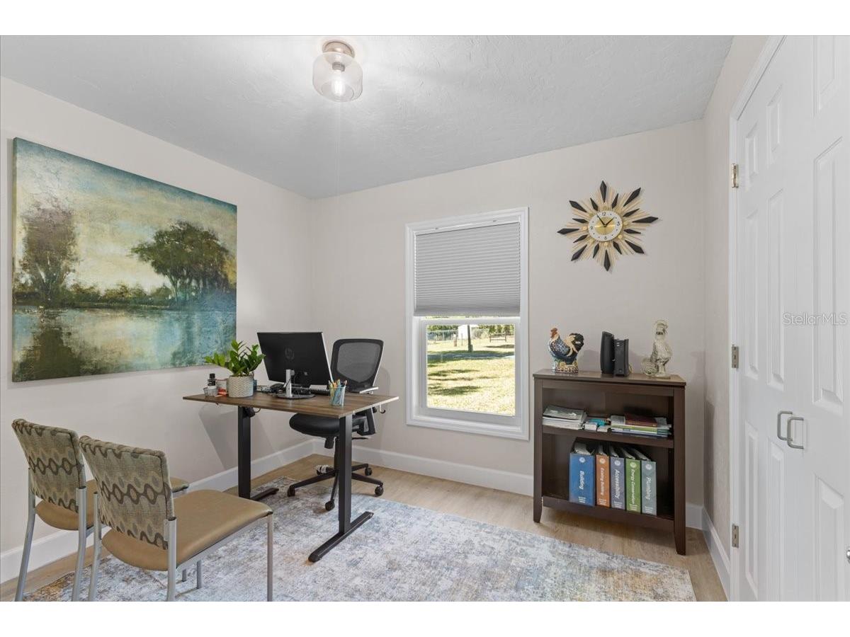 606 Wilson Street Wildwood FL 34785 TB8489012 image17