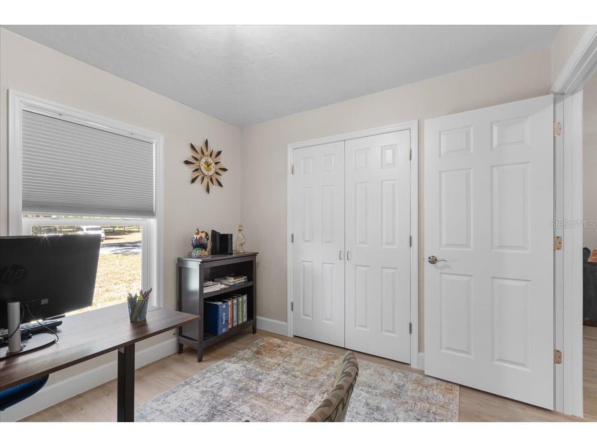 606 Wilson Street Wildwood FL 34785 TB8489012 image18