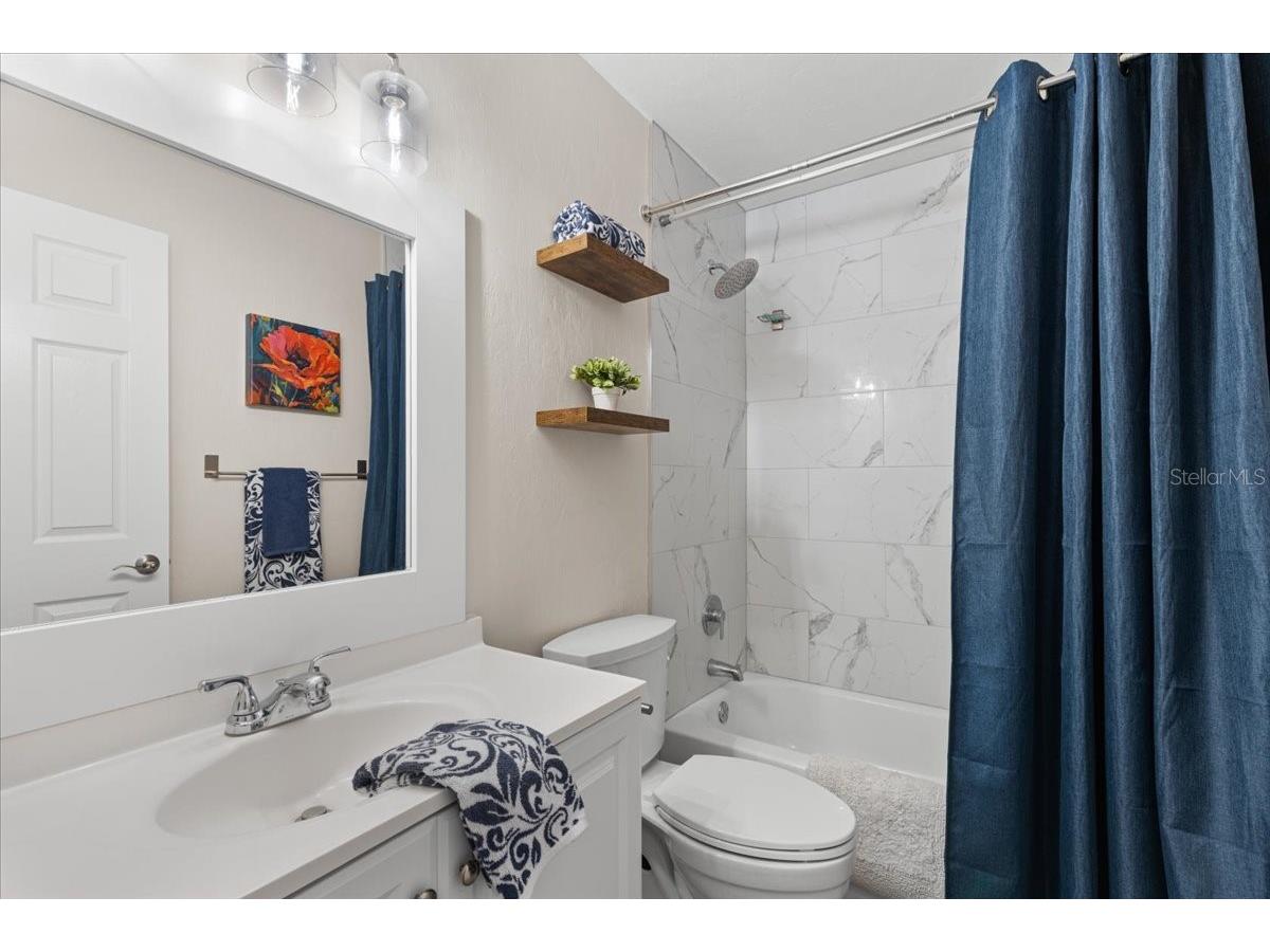 606 Wilson Street Wildwood FL 34785 TB8489012 image19
