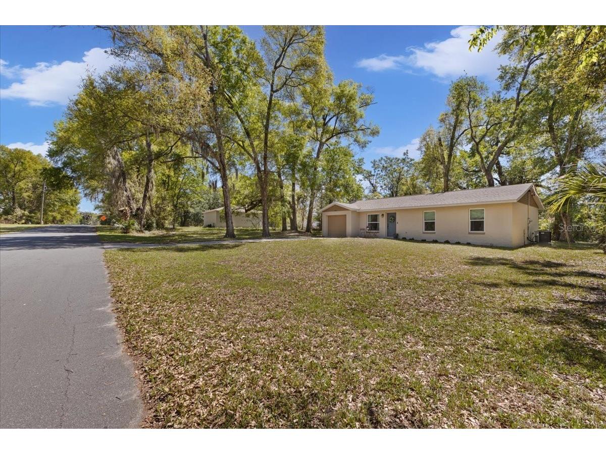 606 Wilson Street Wildwood FL 34785 TB8489012 image2