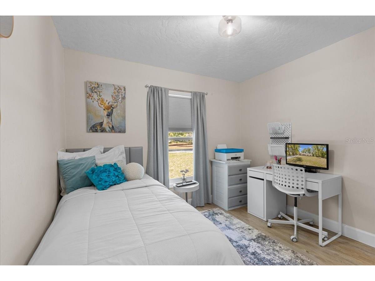 606 Wilson Street Wildwood FL 34785 TB8489012 image20
