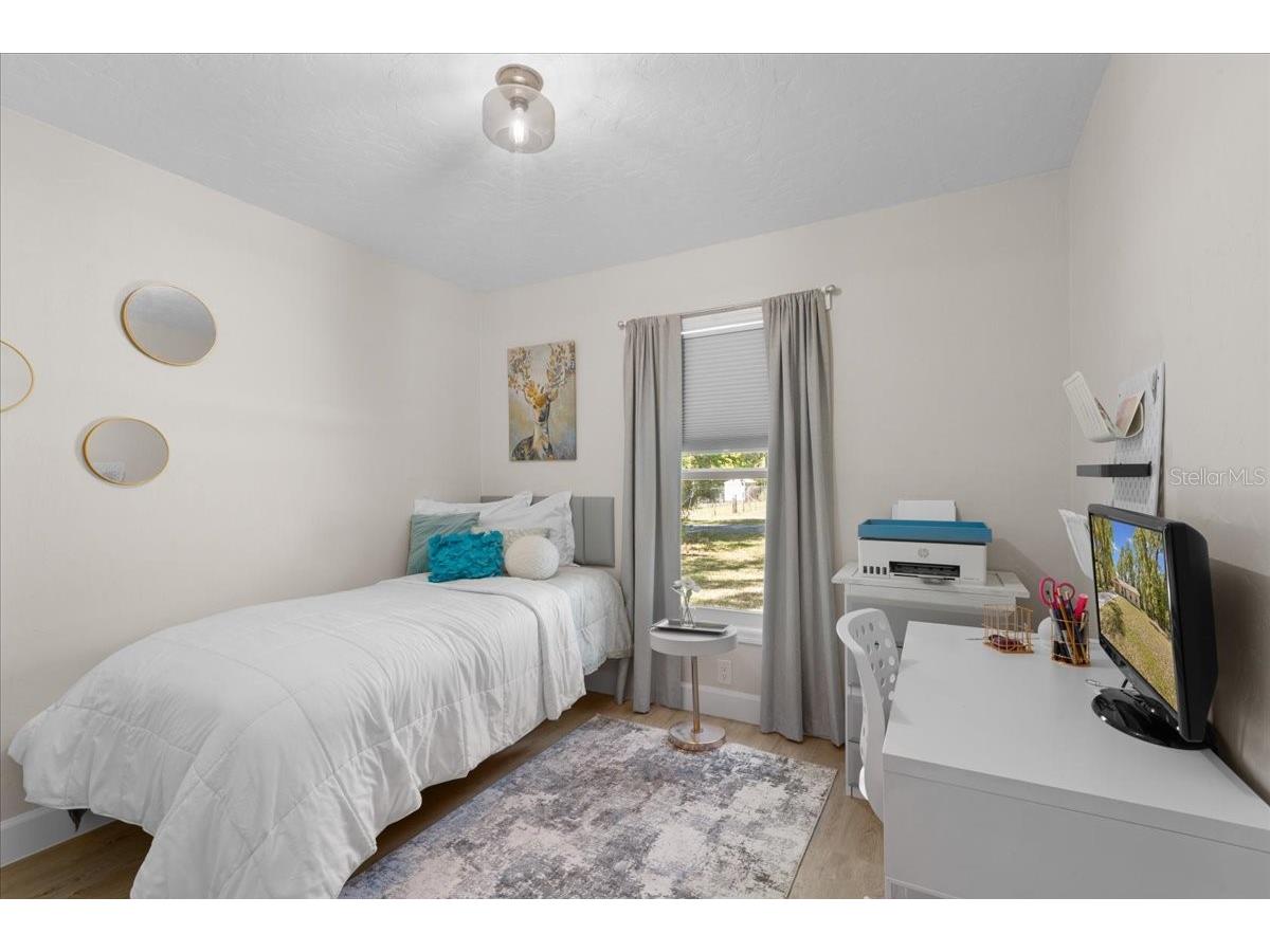 606 Wilson Street Wildwood FL 34785 TB8489012 image21