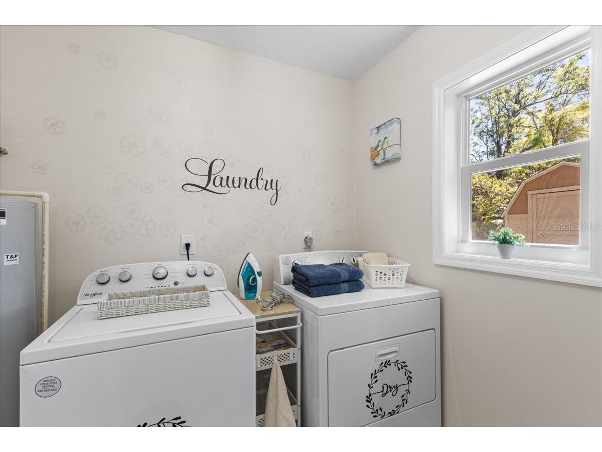 606 Wilson Street Wildwood FL 34785 TB8489012 image22