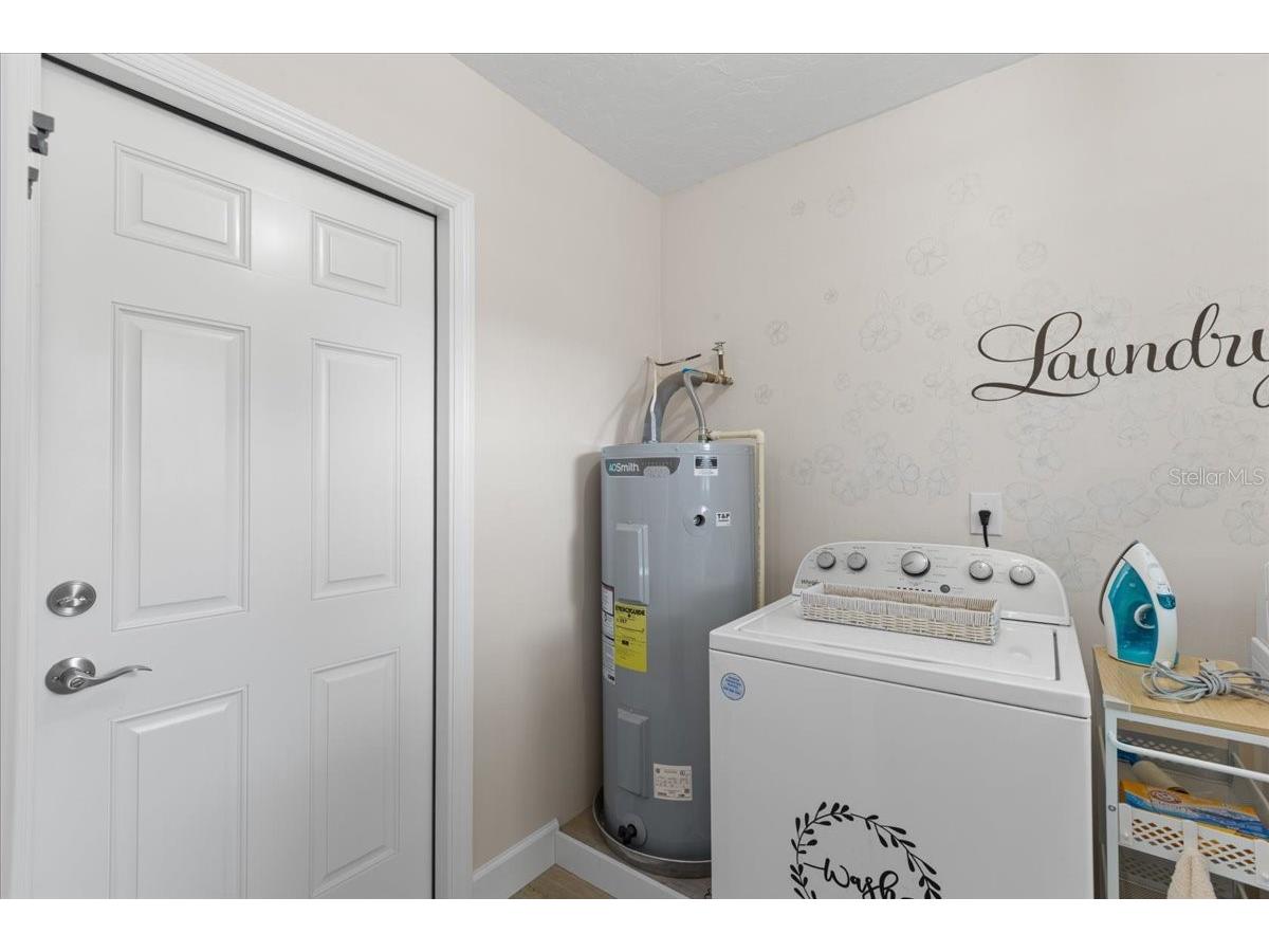606 Wilson Street Wildwood FL 34785 TB8489012 image23