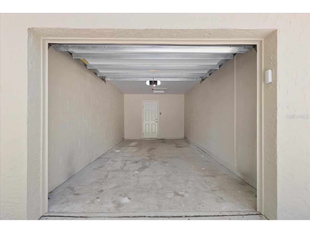 606 Wilson Street Wildwood FL 34785 TB8489012 image26