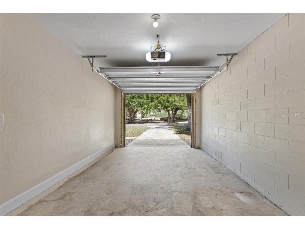 606 Wilson Street Wildwood FL 34785 TB8489012 image27