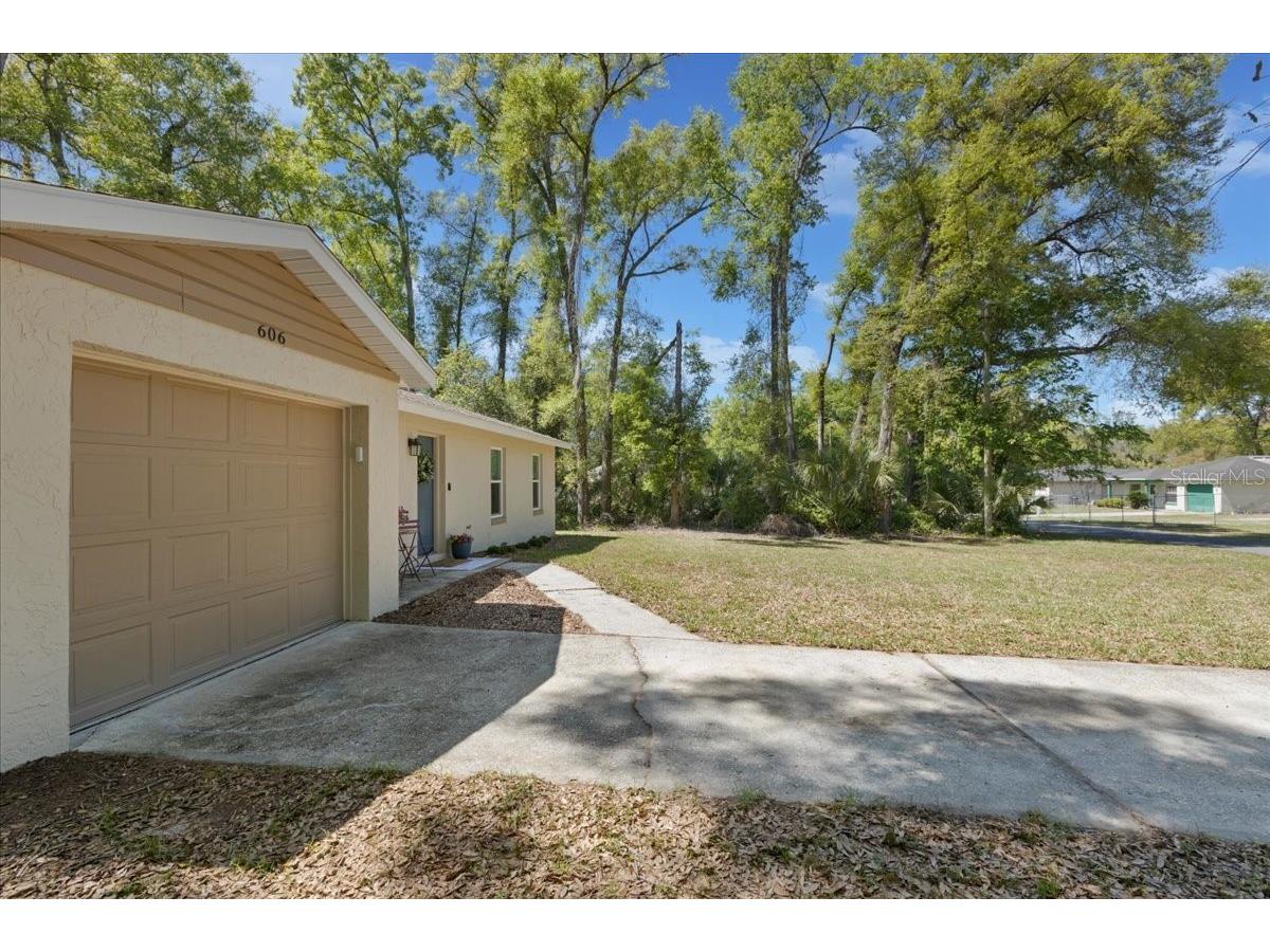 606 Wilson Street Wildwood FL 34785 TB8489012 image28