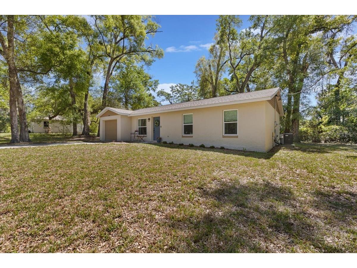 606 Wilson Street Wildwood FL 34785 TB8489012 image29