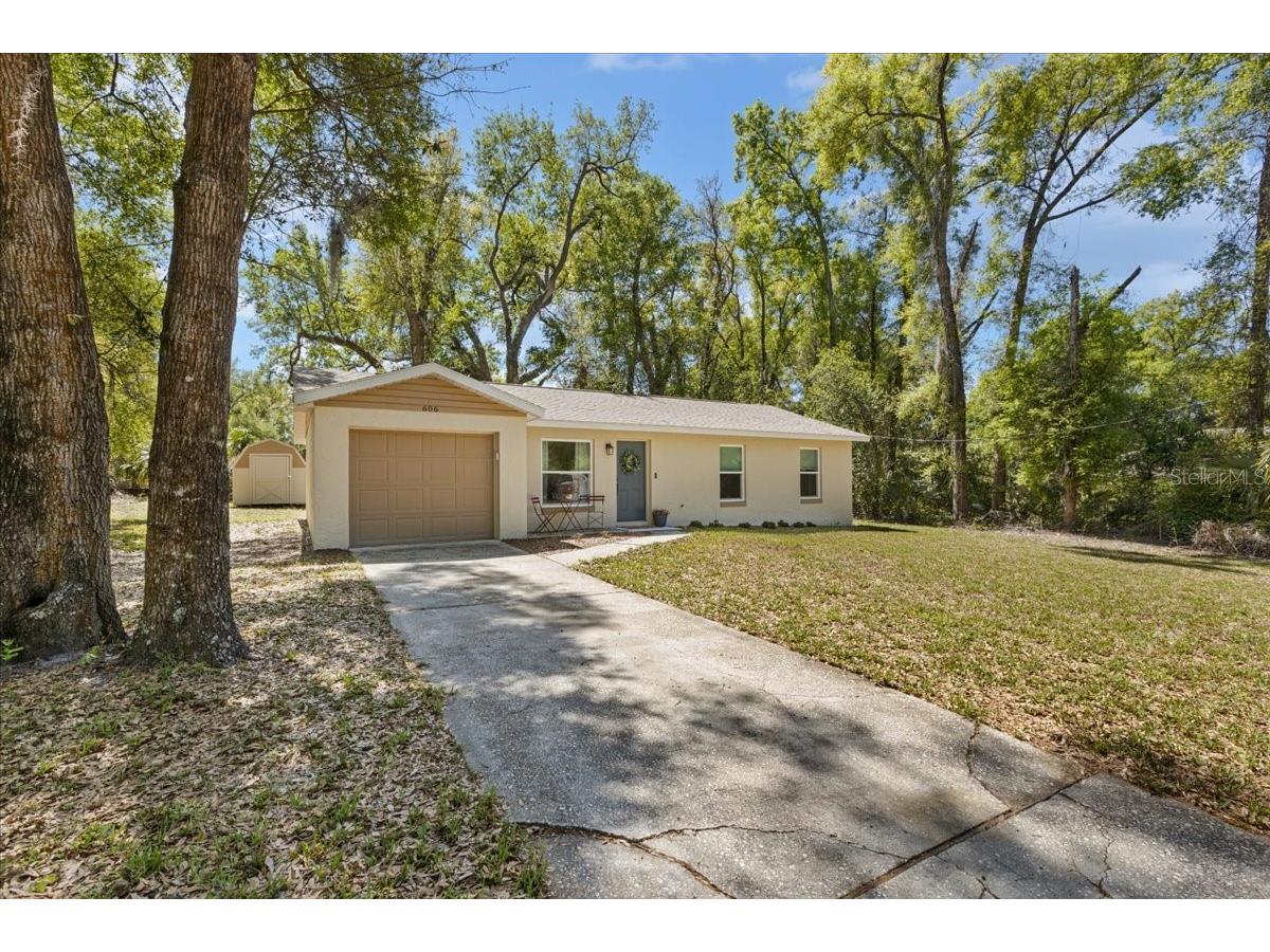606 Wilson Street Wildwood FL 34785 TB8489012 image3