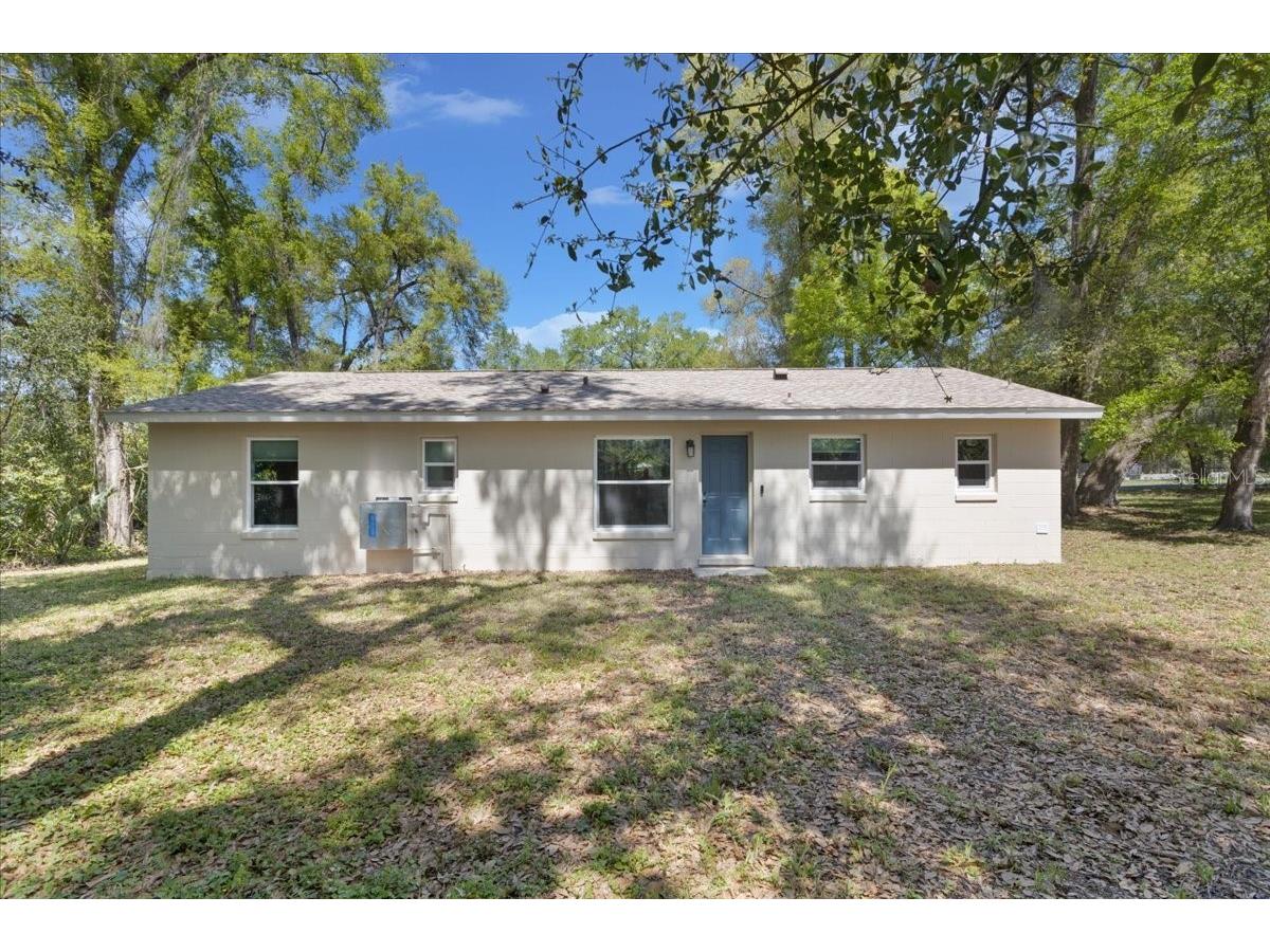 606 Wilson Street Wildwood FL 34785 TB8489012 image30