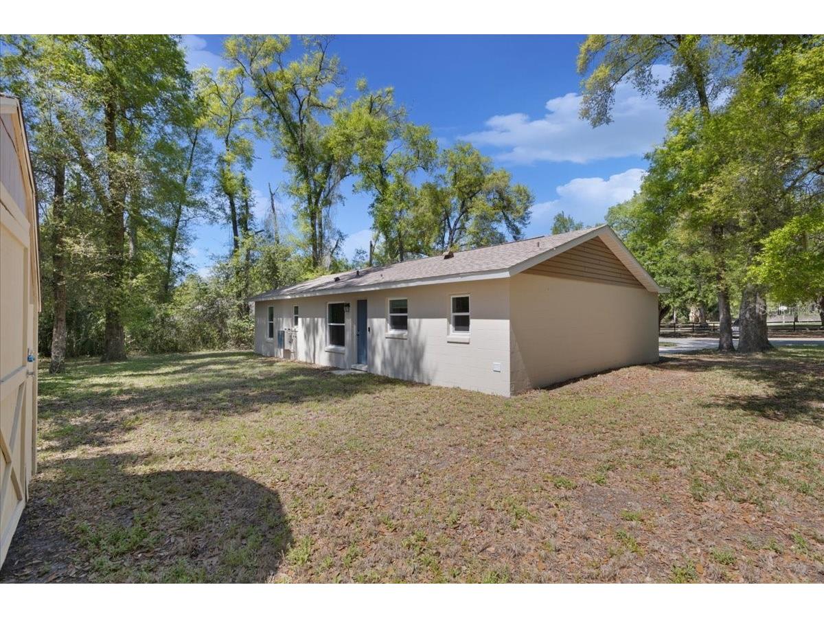 606 Wilson Street Wildwood FL 34785 TB8489012 image31