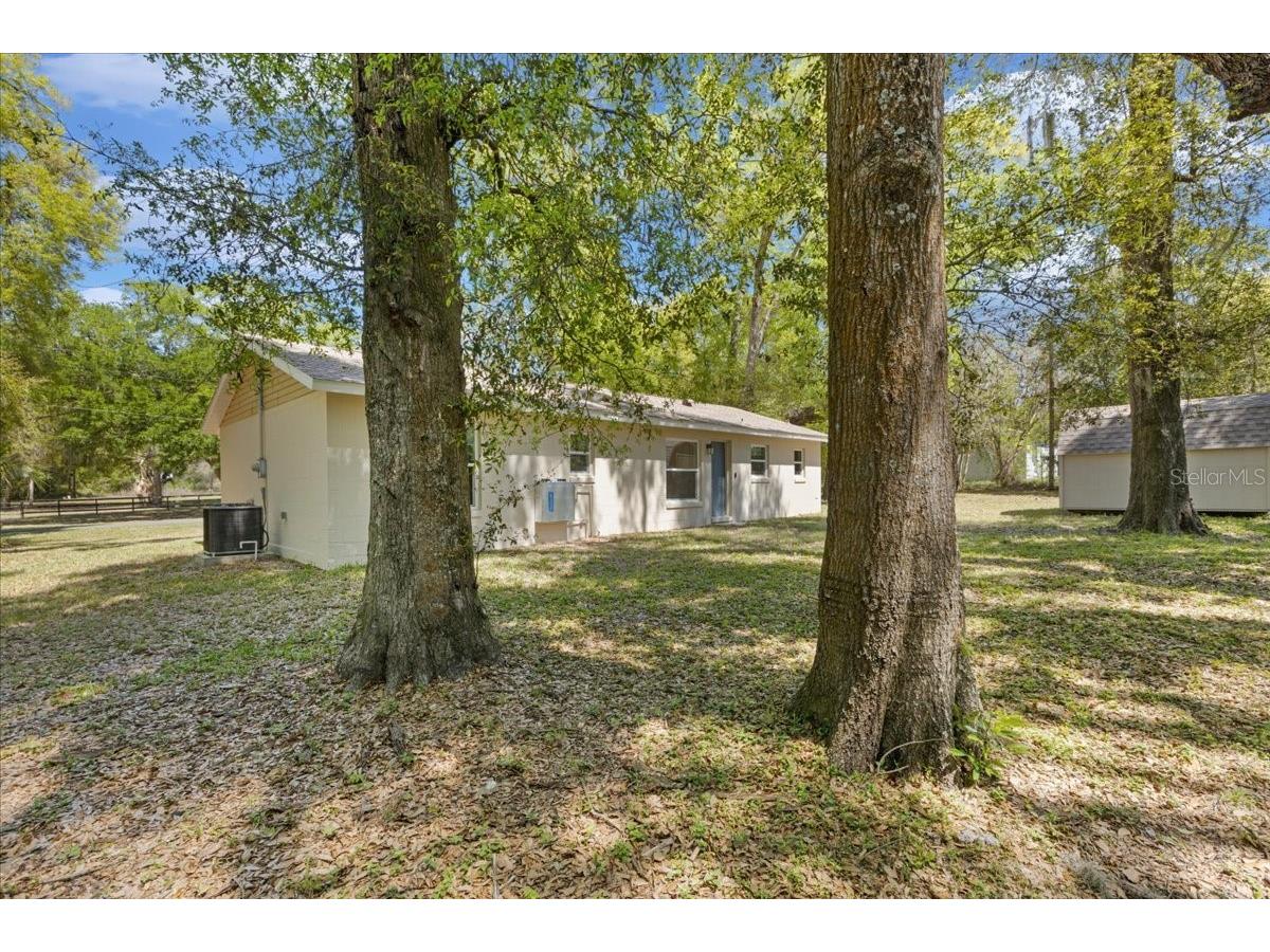 606 Wilson Street Wildwood FL 34785 TB8489012 image32