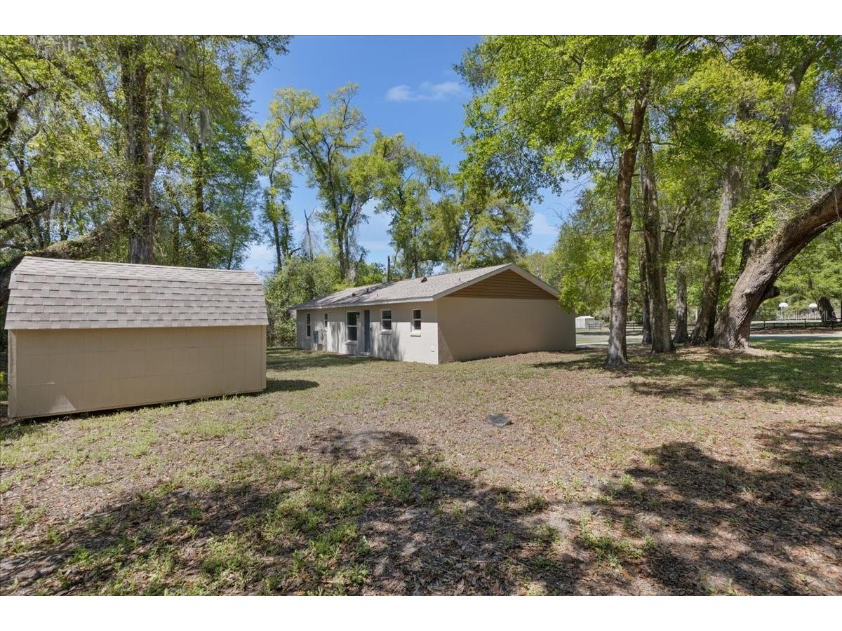 606 Wilson Street Wildwood FL 34785 TB8489012 image33
