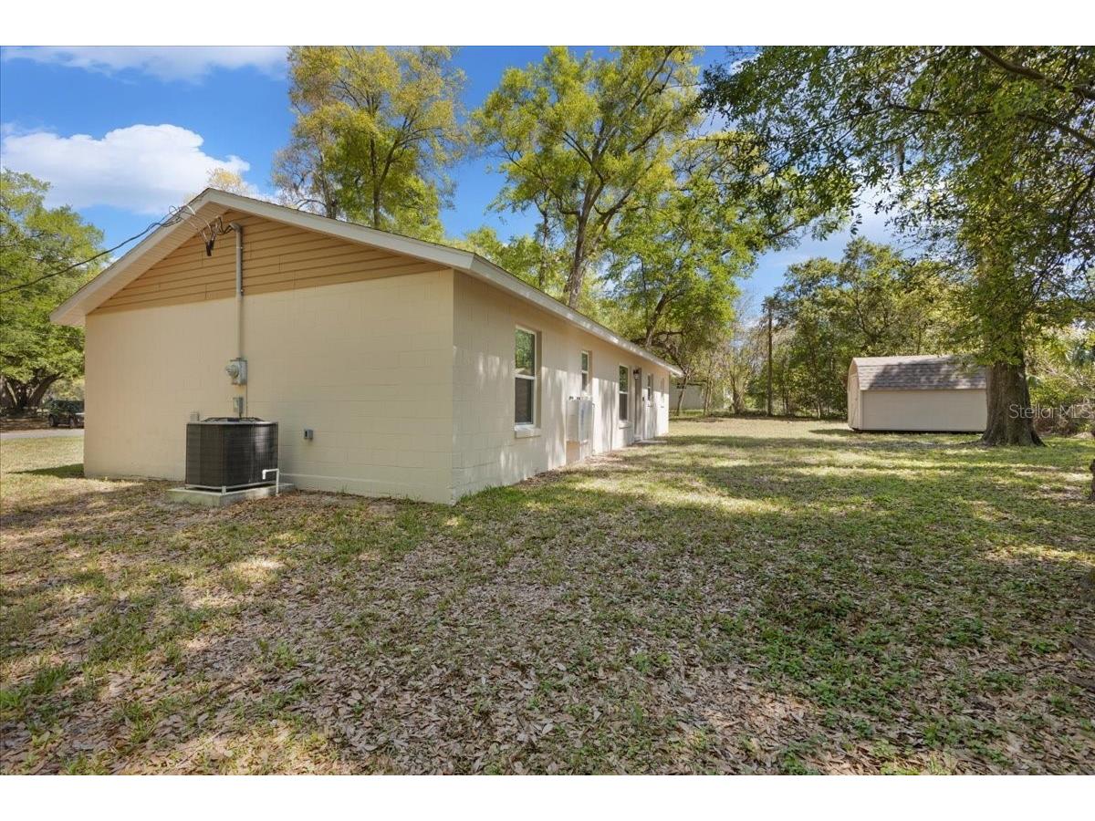 606 Wilson Street Wildwood FL 34785 TB8489012 image34