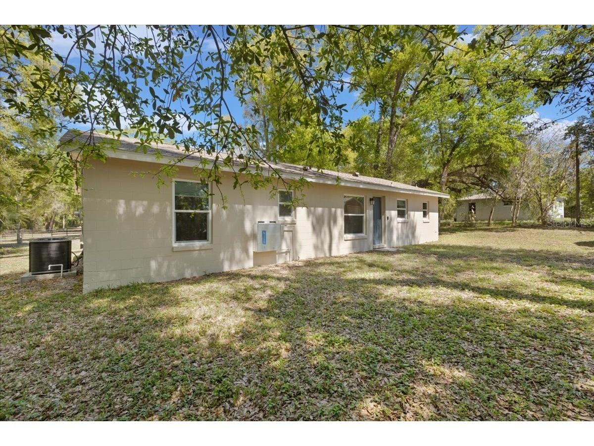 606 Wilson Street Wildwood FL 34785 TB8489012 image35