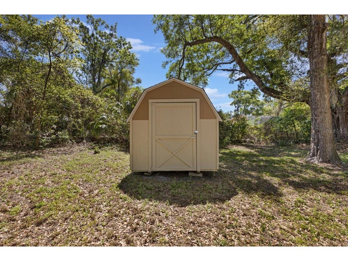 606 Wilson Street Wildwood FL 34785 TB8489012 image36