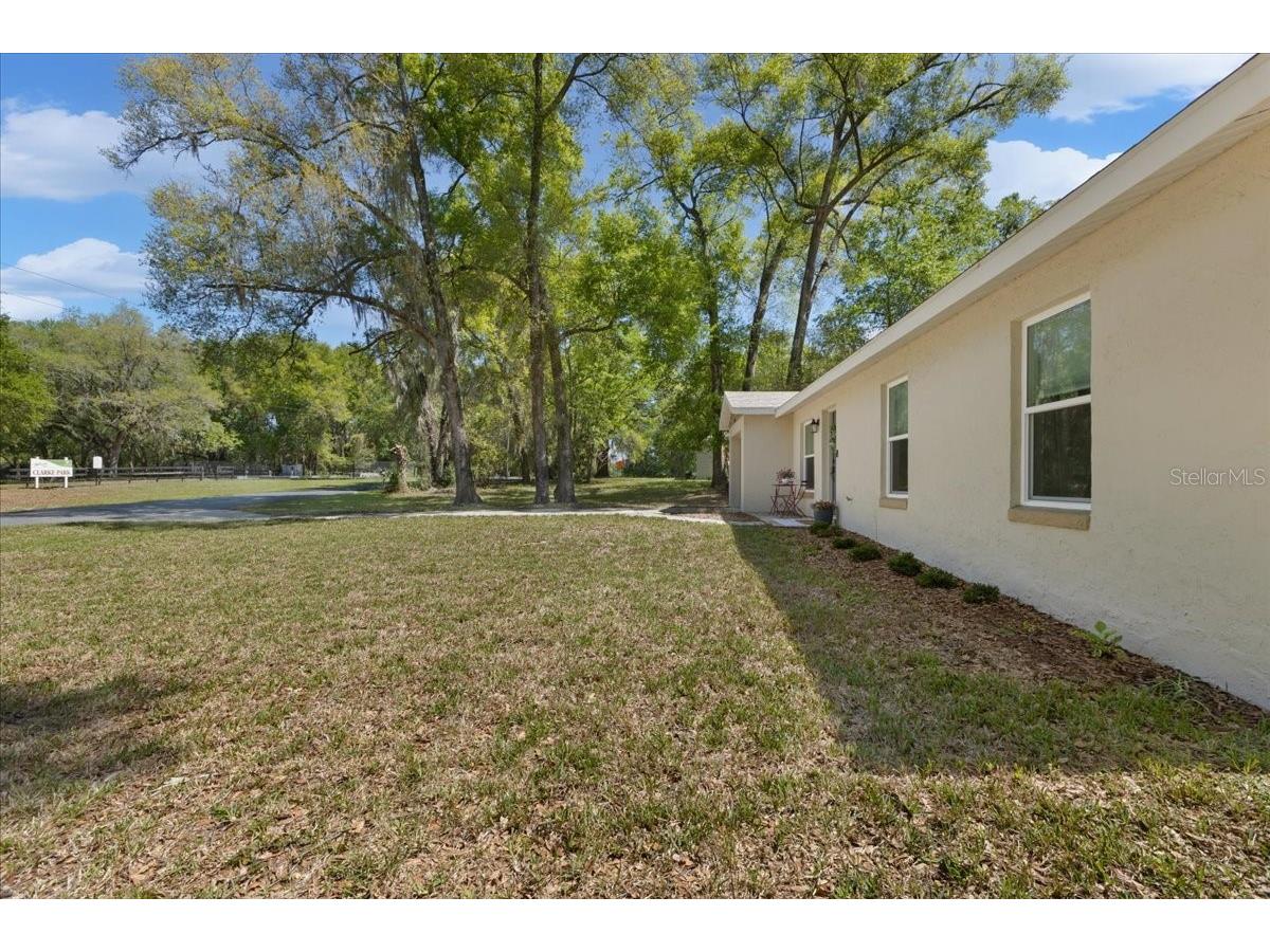 606 Wilson Street Wildwood FL 34785 TB8489012 image37