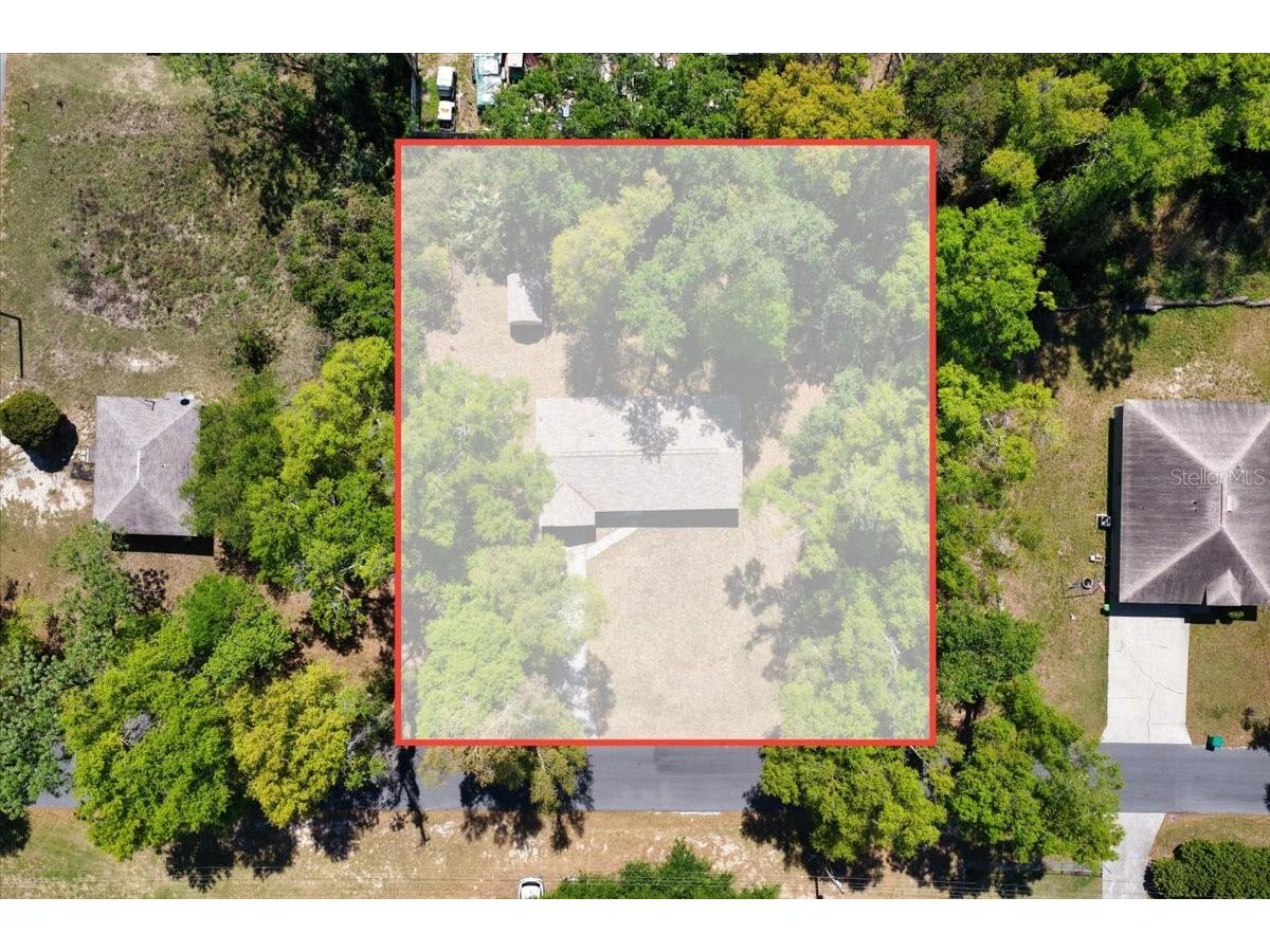 606 Wilson Street Wildwood FL 34785 TB8489012 image39