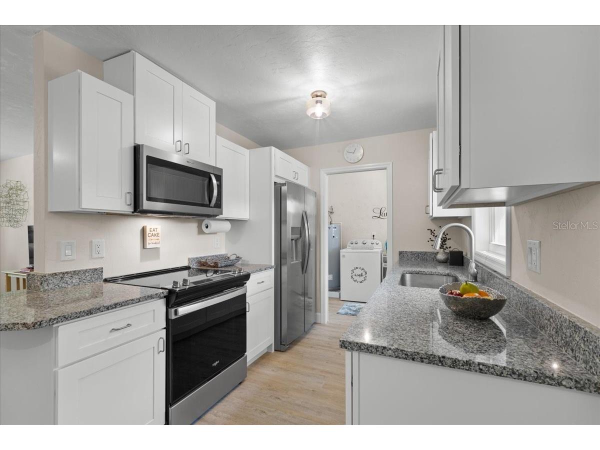606 Wilson Street Wildwood FL 34785 TB8489012 image4
