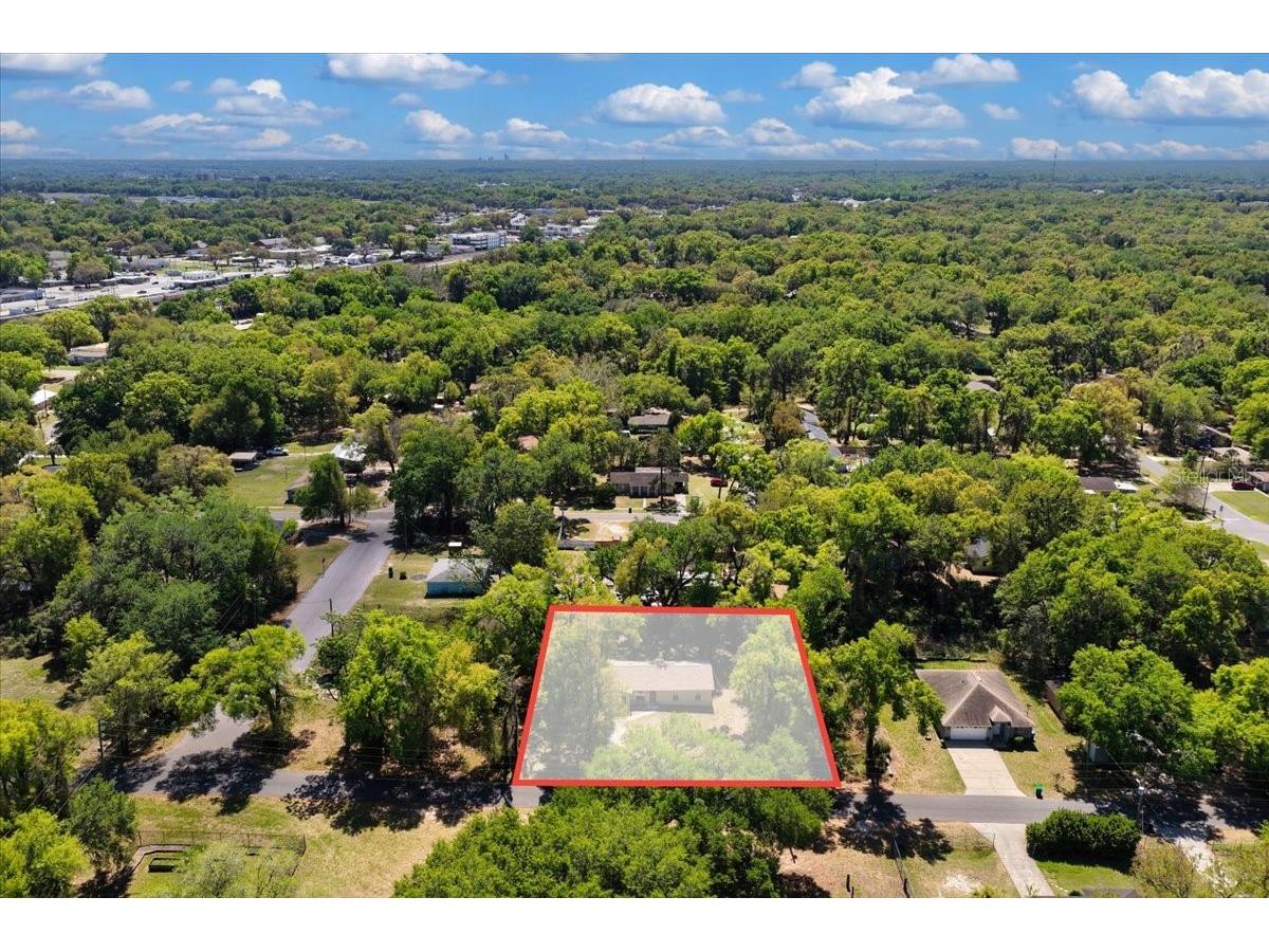 606 Wilson Street Wildwood FL 34785 TB8489012 image40