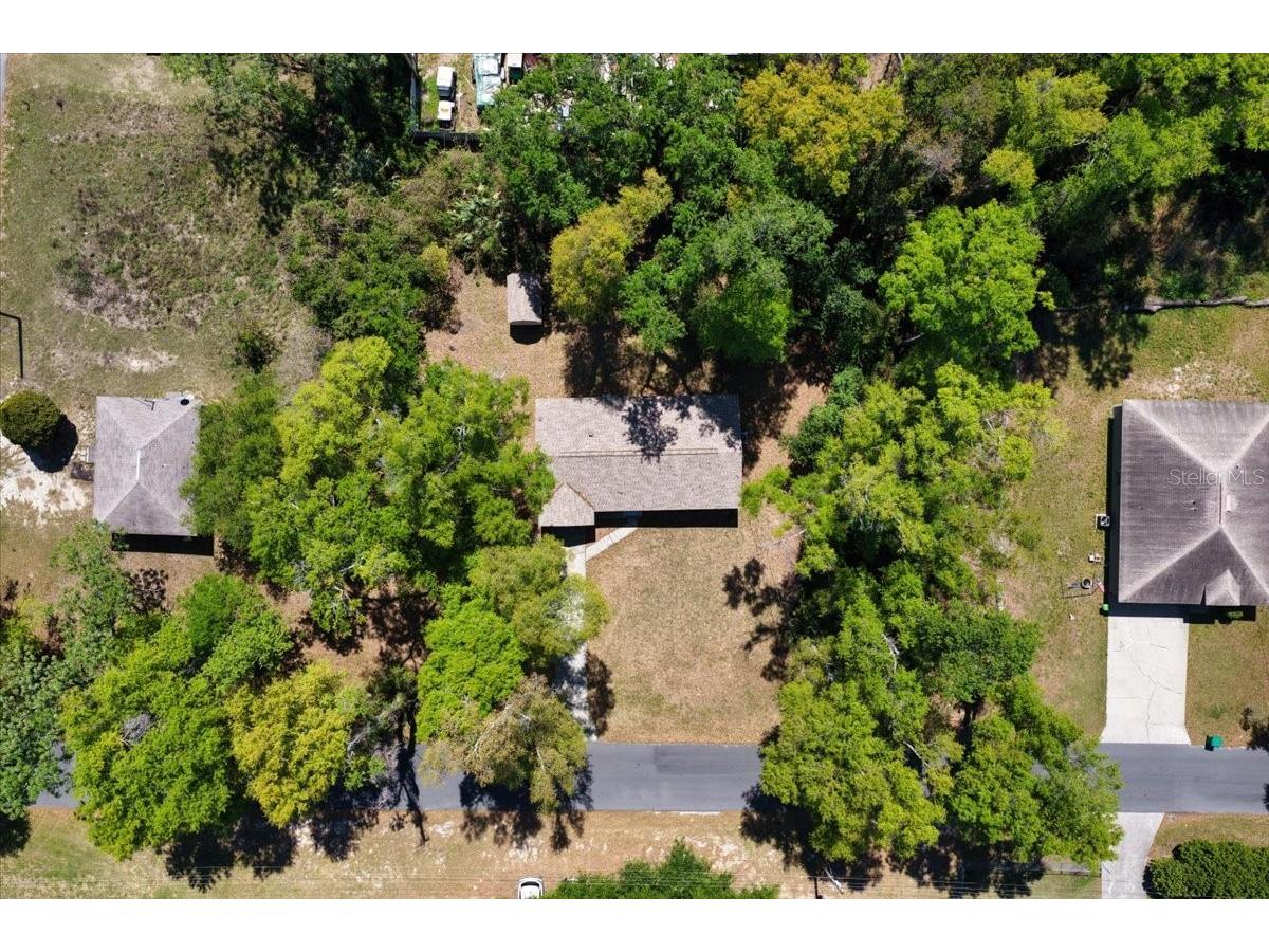 606 Wilson Street Wildwood FL 34785 TB8489012 image41