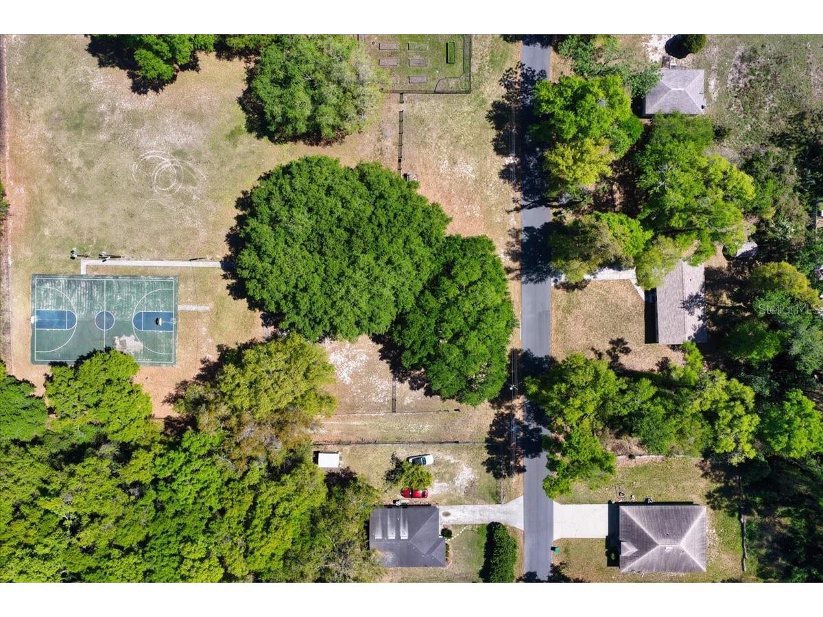 606 Wilson Street Wildwood FL 34785 TB8489012 image42