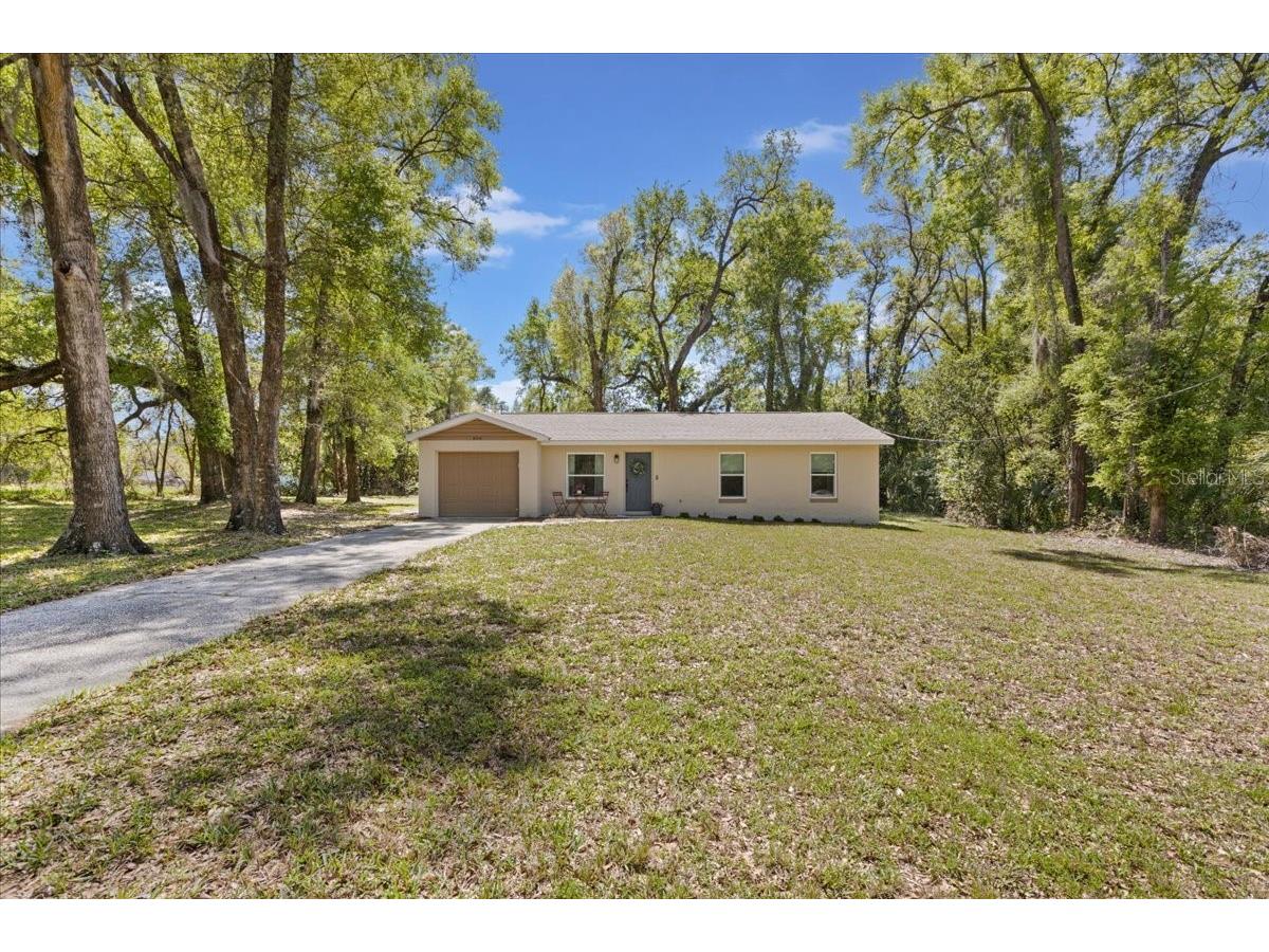 606 Wilson Street Wildwood FL 34785 TB8489012 image44