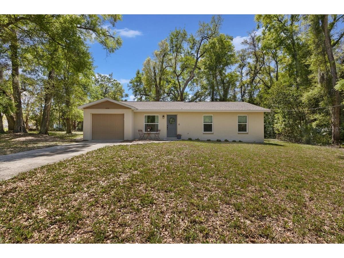 606 Wilson Street Wildwood FL 34785 TB8489012 image45