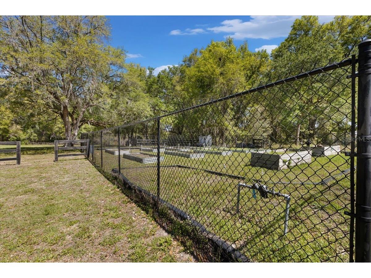 606 Wilson Street Wildwood FL 34785 TB8489012 image46
