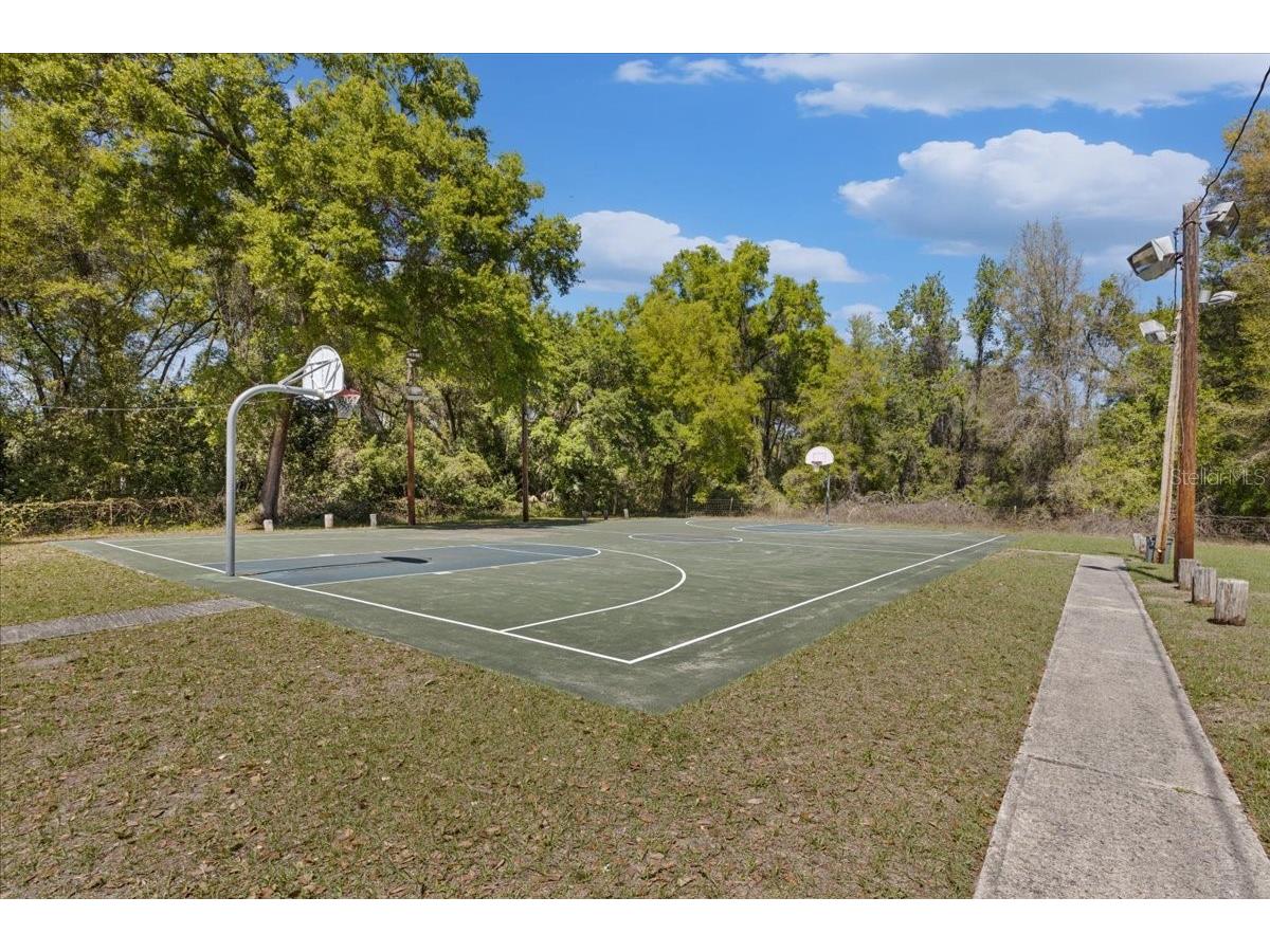 606 Wilson Street Wildwood FL 34785 TB8489012 image49