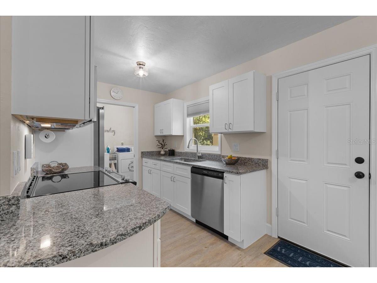 606 Wilson Street Wildwood FL 34785 TB8489012 image5