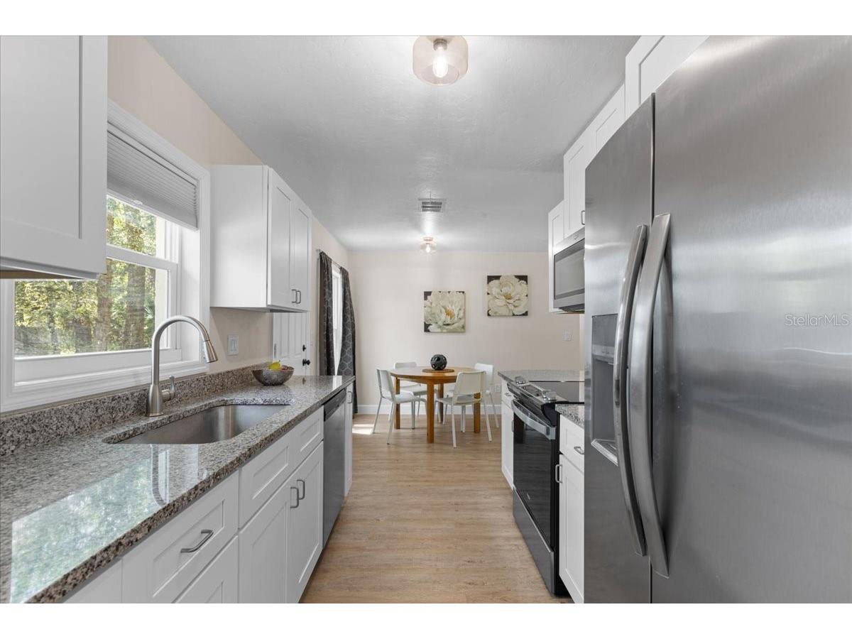 606 Wilson Street Wildwood FL 34785 TB8489012 image6