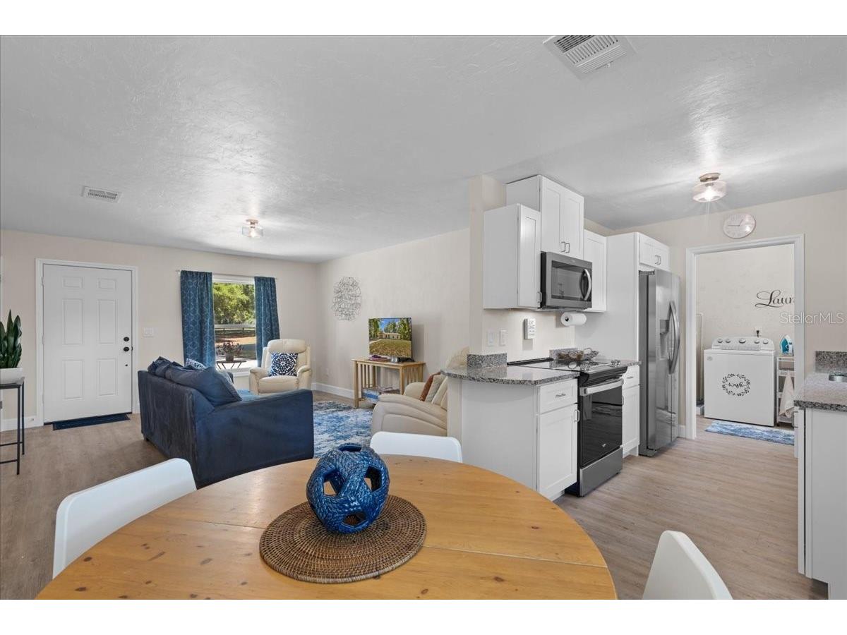 606 Wilson Street Wildwood FL 34785 TB8489012 image7