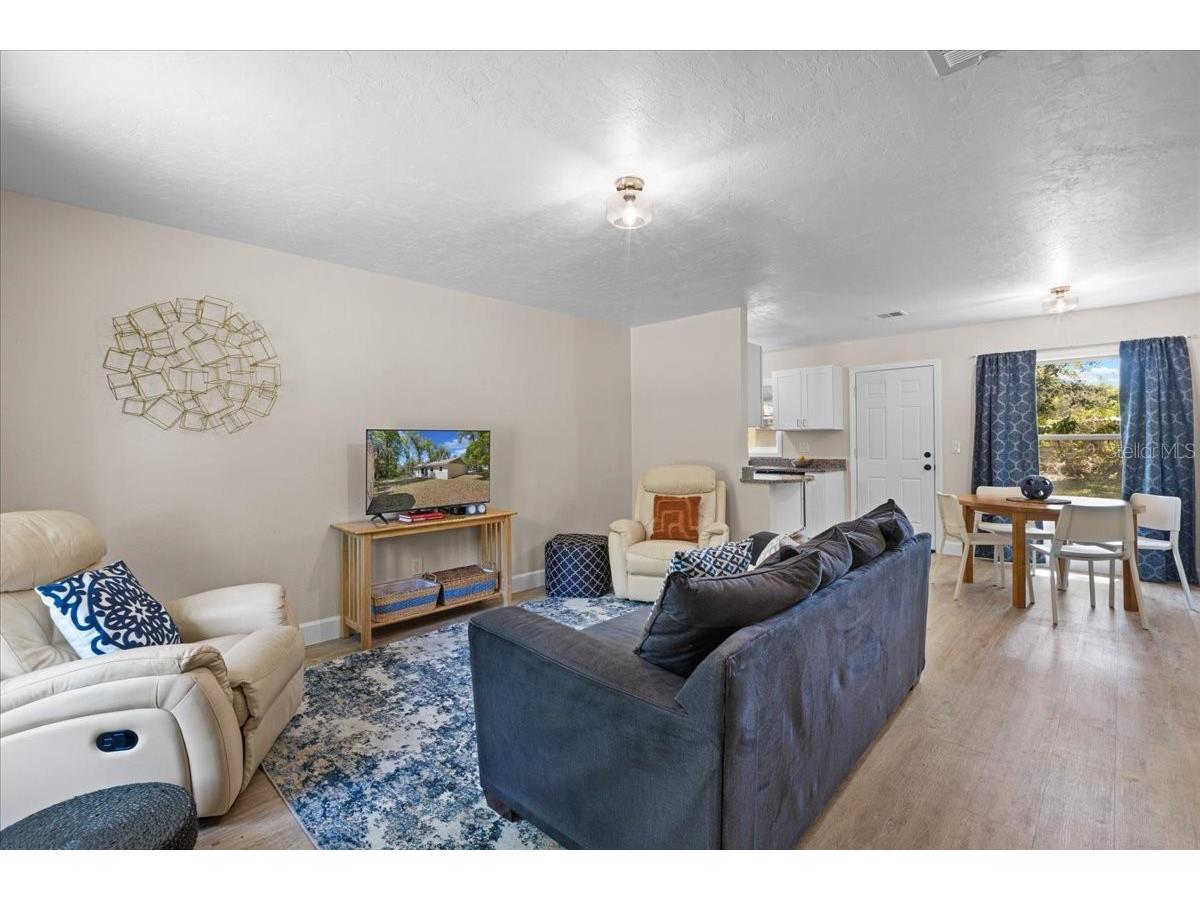606 Wilson Street Wildwood FL 34785 TB8489012 image8