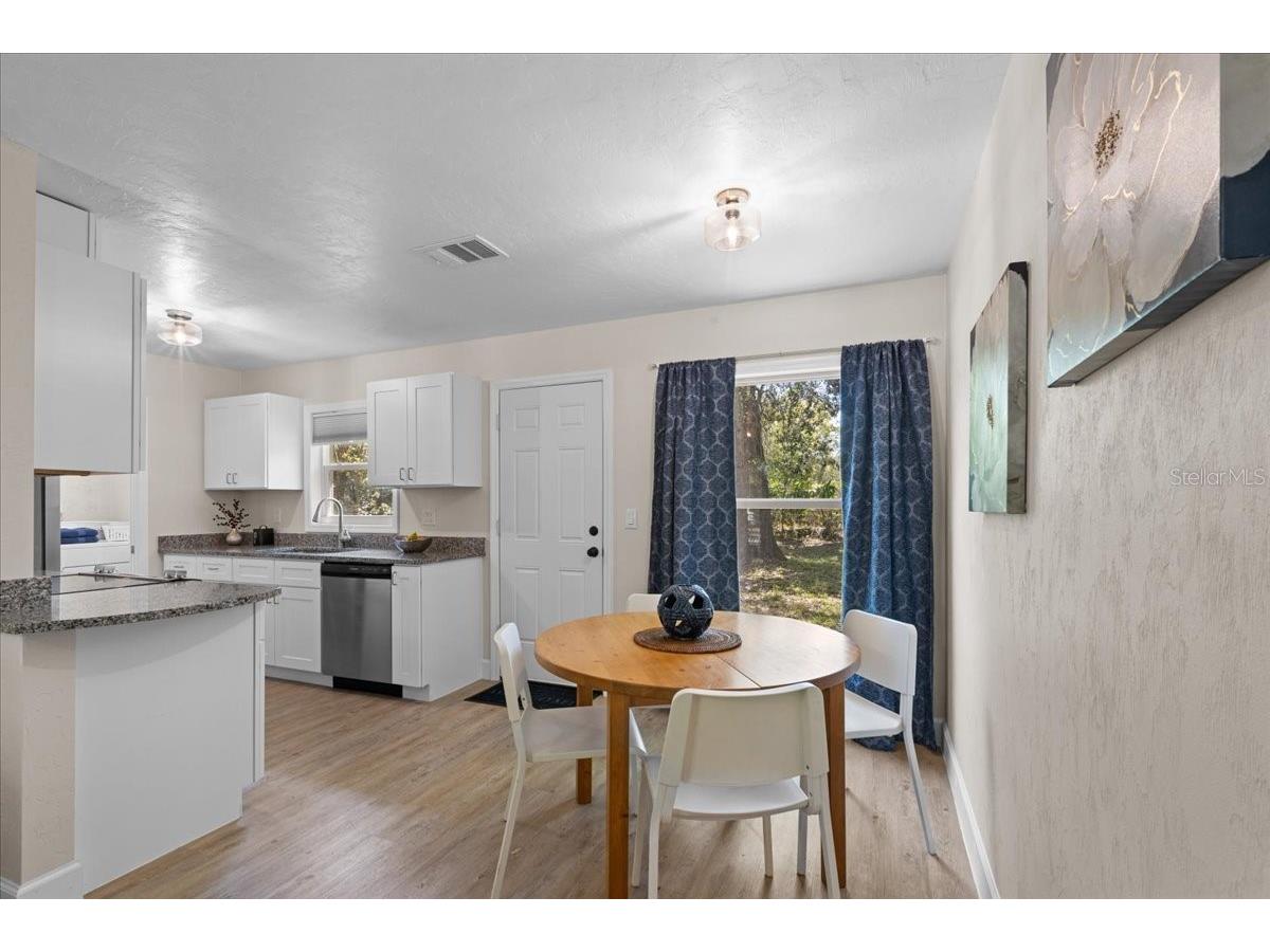 606 Wilson Street Wildwood FL 34785 TB8489012 image9