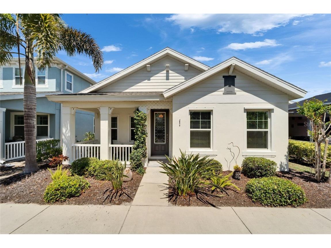 606 Winterside Drive Apollo Beach FL 33572 TB8368983 image1