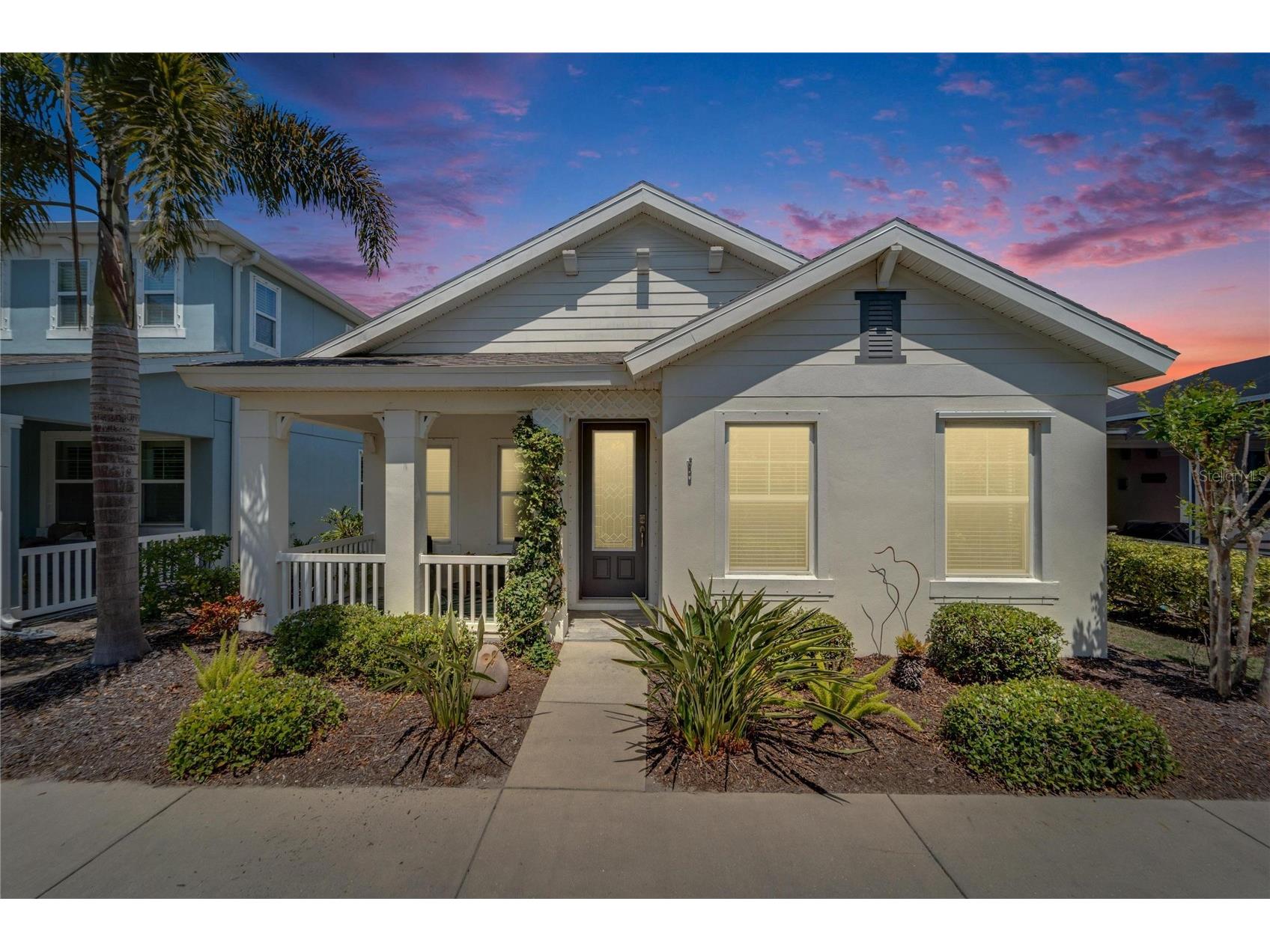 606 Winterside Drive Apollo Beach FL 33572 TB8525469 image1