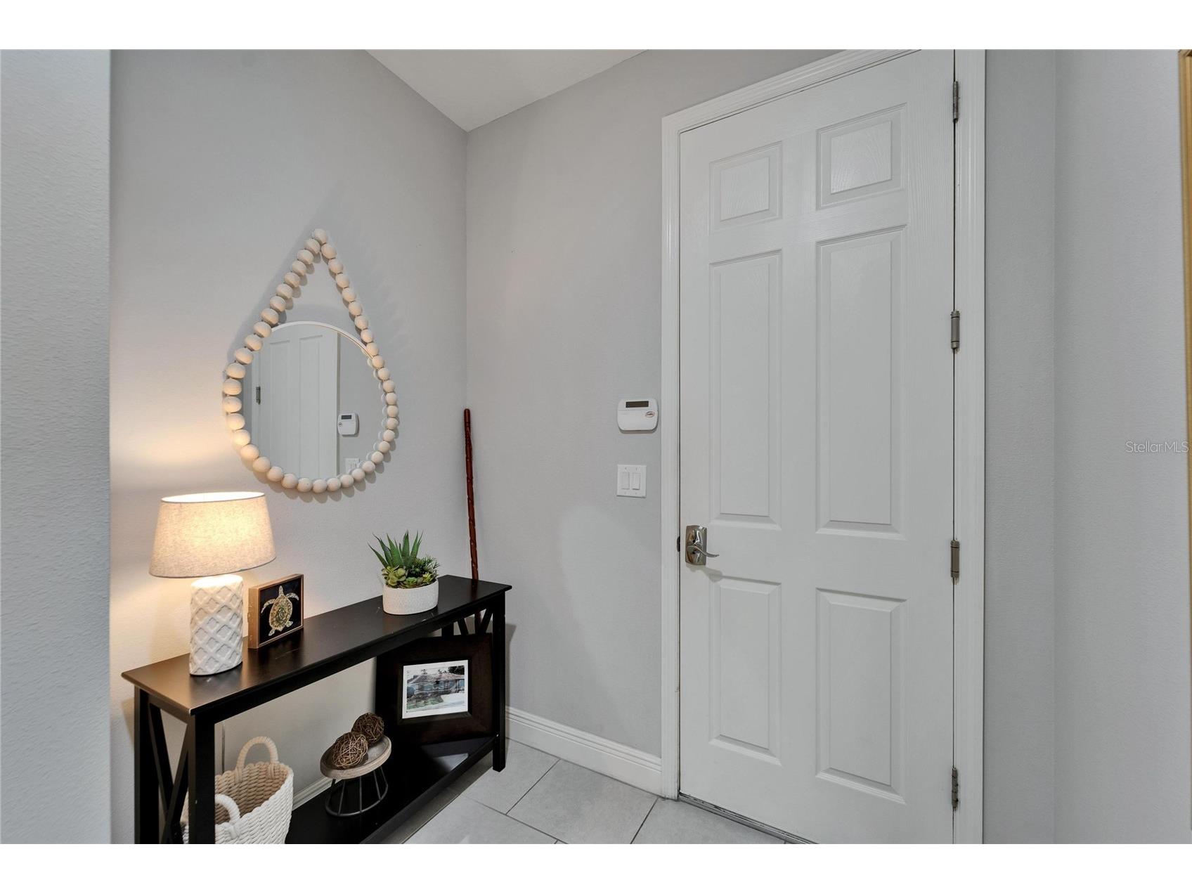 606 Winterside Drive Apollo Beach FL 33572 TB8525469 image10